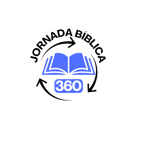 jornadabiblica360.com.br