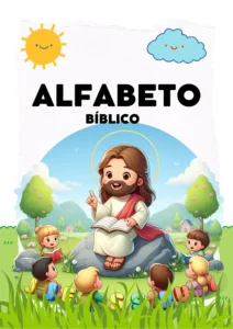 AnyConv.com__Copia-de-Copia-de-Copia-de-Alfabeto-Biblico-2.webp