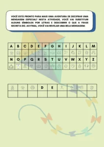 AnyConv.com__PASSATEMPO-BIBLICO-7.webp