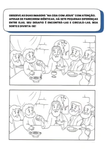 AnyConv.com__PASSATEMPO-BIBLICO-8.webp