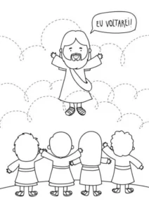 AnyConv.com__desenhos-biblicos-colorir50.webp