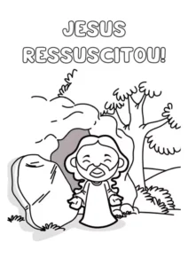 AnyConv.com__desenhos-biblicos-colorir51.webp